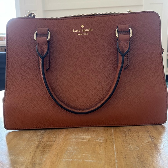 kate spade Handbags - Kate Spade purse
